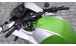 BMW F800S, F800ST & F800GT Manillar Superbike