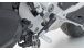 BMW F900R Palanca de cambios ajustable
