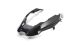 BMW R 1200 GS LC (2013-2018) & R 1200 GS Adventure LC (2014-2018) Pico de carbono