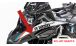 BMW R 1250 GS & R 1250 GS Adventure Pico de carbono izquierdo Adventure