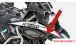 BMW R 1250 GS & R 1250 GS Adventure Pico de carbono derecho Adventure