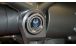 BMW R850C, R1200C Cubierta para pivote del basculante
