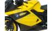 BMW K1200S Juego de Carenado