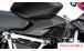BMW R 1250 R Paneles laterales para depósito