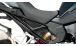 BMW F750GS, F850GS & F850GS Adventure Paneles para relleno de marco