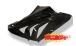 BMW S1000RR (2009-2018) Carenados laterales - Calle