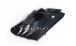 BMW S1000RR (2009-2018) Carenados laterales - Pista de Carreras