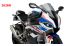 BMW S1000RR (2019- ) Spoilers laterales