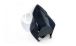 BMW S1000RR (2009-2018) Seat Unit para Carreras
