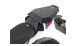 BMW S1000RR (2019- ) Portaequipaje