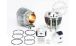BMW R 80 modelo Power Kit Extra