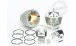 BMW R 100 modelo Kit de Remplazo