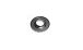 BMW R 80 modelo Collar para muelle de válvula, inferior
