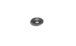 BMW R 80 modelo Collar para muelle de válvula, superior
