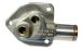 BMW R 100 modelo Termostato de aceite-SH