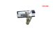 BMW R 100 modelo Bosch WR5DC+ (anterior W5DC) / NGK BPR7ES