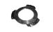 BMW R 100 modelo Anillo de presión para embrague
