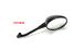 BMW R1100RS, R1150RS Espejo plastico derecho