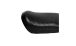 BMW R 100 modelo Cubierta para asiento