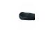 BMW R 100 modelo Cubierta para asiento 