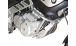 BMW F 650, CS, GS, ST, Dakar (1994-2007) Defensas