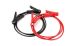 BMW S1000RR (2009-2018) Cable de puente para motocicleta