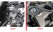 BMW R 1250 GS & R 1250 GS Adventure Defensas