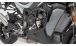 BMW S 1000 XR (2020- ) Defensas