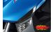 BMW C 600 Sport Protectores frontales