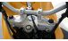 BMW R1100S Manillar Superbike
