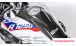BMW R 1250 GS & R 1250 GS Adventure Panel central de carbono para tanque