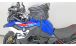 BMW F800GS (2024- ), F900GS & F900GS Adv Bolsa de combustible 22L