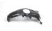 BMW R 1200 RS, LC (2015-) Panel central de carbono para tanque