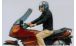 BMW R 80 modelo Pantalla Touring Arizona
