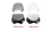 BMW R850R, R1100R, R1150R & Rockster Pantalla Vario