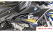 BMW S1000R (2014-2020) Carbon Carenados laterales