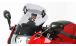 BMW F800S, F800ST & F800GT Parabrisas touring Vario 