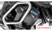 BMW R 1250 GS & R 1250 GS Adventure Cubierta de carbono para enfriador, lado derecho