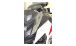 BMW R 1200 RT, LC (2014-2018) Paneles de parabrisas