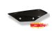 BMW S1000RR (2009-2018) Aleta de Carbono para Carenado
