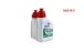 BMW F 650, CS, GS, ST, Dakar (1994-2007) Aceite de horquilla SAE10
