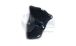 BMW S1000RR (2009-2018) Cubierta para Rotor de Encendido