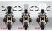BMW R 1250 R ZTechnik Parabrisas