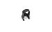 BMW R850C, R1200C Extractor de conector de bujía