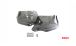 BMW F650GS (08-12), F700GS & F800GS (08-18) Protector para manos