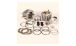 BMW R 80 modelo Kit de potencia 860cc