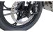 BMW G 310 R Protectores para horquillas