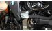 BMW F900R Protectores