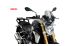 BMW R 1250 R Parabrisas Sport para el montaje original