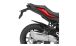 BMW S 1000 XR (2015-2019) Extenda Fender trasero